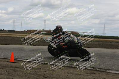 media/Apr-27-2025-Lets Ride (Sun) [[6fd6796430]]/Group B/Cotton Corners/
